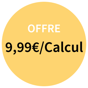 Tarif