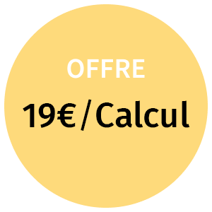 Tarif_19